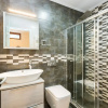 Отель Rodi Luxury Stone Villa, фото 9
