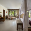 Отель Holiday Resort Lombok, фото 7