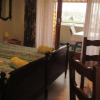 Отель Chambres d'hôtes Valentin, фото 6
