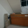 Отель OYO 93388 Enjoy Homestay & Cafe, фото 2