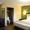 Отель Extended Stay America Suites Chesapeake Greenbrier Circle, фото 6