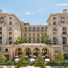 Отель The Maybourne Beverly Hills, Maybourne Hotel Collection, фото 1