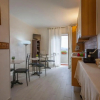 Отель Ela Guest House, фото 10