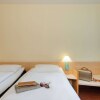 Отель B&B HOTEL Wuppertal-City, фото 50