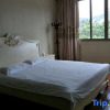Отель Fuding Tianyue Hotel, фото 11