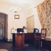 Отель Ekes Konvents, фото 3