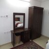 Отель Al Eairy Furnished Apartments Taif, фото 18