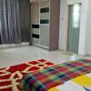 Отель D'Greenery Homestay Seri Manjung 2, фото 1