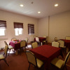 Отель Bildik Hotel, фото 16