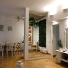 Отель Salotto Roma, фото 3