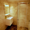 Отель Baratero Wooden House Apartment, фото 8