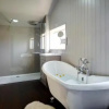 Отель Love2stay Glamping Resort, фото 8