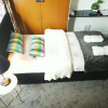Отель Stylish 2 Bed Room Apartment 5 Sleep Free Wifi & p, фото 18