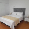 Отель Apartment 4 Rent - Av San Borja Norte Cdra 8, фото 7