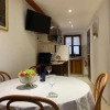 Отель Crokant House, фото 6