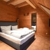 Отель Die Hütten 550 üNN, фото 7