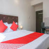 Отель OYO 19891 Vansha Exotica, фото 20
