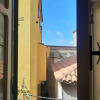 Отель Casa Elvira, фото 13