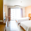 Отель Eastiny Plaza Hotel, фото 5