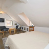 Отель Studio Sebastiaan, фото 7