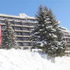 Отель Appartement Flaine, 4 pièces, 8 personnes - FR-1-425-18, фото 12