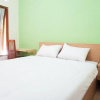 Отель Wisma Handayani Syariah by OYO Rooms, фото 5