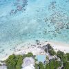 Отель Pacific Resort Aitutaki, фото 29