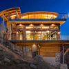 Отель Fall River Village Resort, фото 22