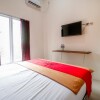Отель Reddoorz near Jalan Ahmad Yani Banjarmasin, фото 3