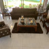 Отель Hostal Casa Azul By Rotamundos, фото 43