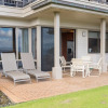 Отель Kapalua Bay Villa 32g4 1 Bedroom Villa by RedAwning, фото 19