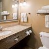 Отель Best Western Golden Prairie Inn & Suites, фото 11