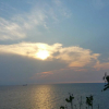 Отель Ocean View Resort - Koh Sichang, фото 12