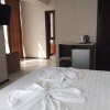 Гостиница Guest House Shirak, фото 6