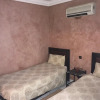 Отель Dar Stephanitou, фото 3