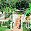 Отель Campestre La Gaitana, фото 9