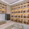 Отель Shaoxing International Hotel, фото 16