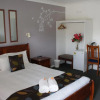 Отель Karuah Riverside Motel, фото 2