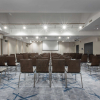 Отель Radisson Blu Hotel, Prague, фото 45
