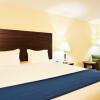 Отель Holiday Inn Express Hotel & Suites Chicago South Lansing, an IHG Hotel, фото 12