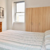 Отель Central 2 Bedroom Flat in Edinburgh, фото 7
