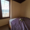 Отель Twin terrace apartment 1, фото 7