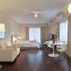 Отель Ha Flats Quartier Basavilbaso, фото 6