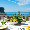 Отель Villa Sorrento Coast, фото 8
