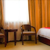 Отель Xing Jia Hotel, фото 10