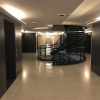 Отель Prime Living Luxury Apartments, фото 2