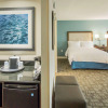 Отель Hampton Inn & Suites Orlando At SeaWorld, фото 33