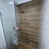 Отель Lovely 1-bedroom apartment in the heart of Tirana, фото 1