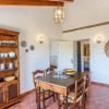 Отель Finca Lomas de Tienda Antequera - La Higuera by Ruralidays, фото 8
