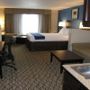 Отель Holiday Inn Express & Suites Belle Vernon, an IHG Hotel, фото 5